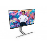 Slika AOC Q27U3CV