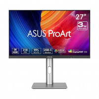 Slika Asus ProArt PA27JCV