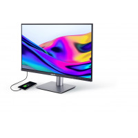 Slika proizvoda Asus ProArt PA27JCV