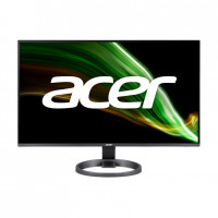Slika Acer R242YGymix
