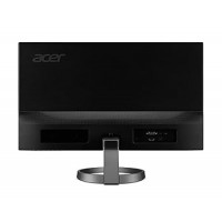 Slika Acer R242YGymix