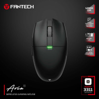 Slika proizvoda Fantech XD7E Aria E