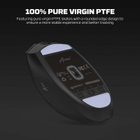 Slika Fantech XD7E Aria E
