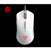 Slika proizvoda Fantech X17 Blake Space Edition beli