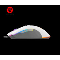 Slika Fantech X17 Blake Space Edition beli