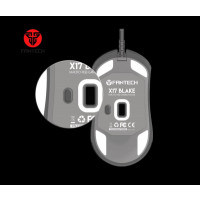 Slika Fantech X17 Blake Space Edition beli