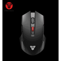 Slika proizvoda Fantech WG10 Raigor II crni