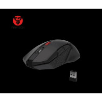 Slika Fantech WG10 Raigor II crni