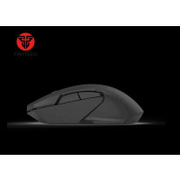 Slika Fantech WG10 Raigor II crni