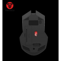 Slika Fantech WG10 Raigor II crni