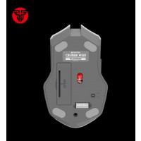 Slika Fantech WG11