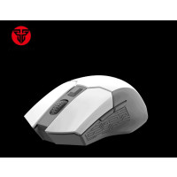 Slika Fantech WG11
