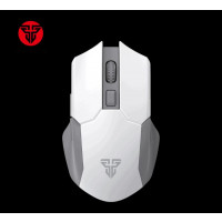 Slika proizvoda Fantech WG11