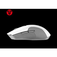 Slika Fantech WG11