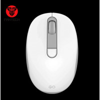 Slika proizvoda Fantech WG11 Cruiser space edition beli