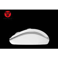 Slika Fantech WG11 Cruiser space edition beli