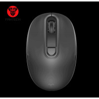 Slika proizvoda Fantech W192 beli