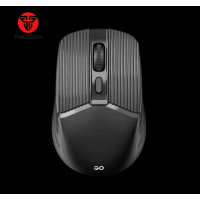 Slika proizvoda Fantech W603 GO plavi