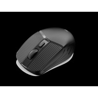 Slika Fantech W603 GO plavi