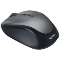 Slika Logitech M235