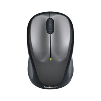 Slika proizvoda Logitech M235