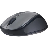Slika Logitech M235