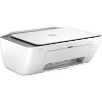 Slika HP Deskjet 2876 All-in-One