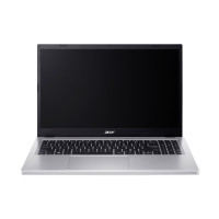 Slika proizvoda Acer Aspire Go 15 NX.J6SEX.003