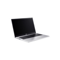 Slika Acer Aspire Go 15 NX.J6SEX.003