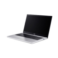 Slika Acer Aspire Go 15 NX.J6SEX.003