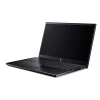 Slika Laptop Acer Nitro ANV15-41 15.6 FHD IPS/R5-6600H/8GB/NVMe 512GB/RTX2050 4GB/GLAN