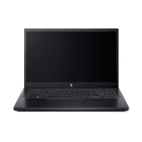 Slika Laptop Acer Nitro ANV15-41 15.6 FHD IPS/R5-6600H/16GB/NVMe 512GB/RTX2050 4GB/GLA