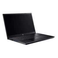 Slika Laptop Acer Nitro ANV15-41 15.6 FHD IPS/R5-6600H/16GB/NVMe 512GB/RTX2050 4GB/GLA