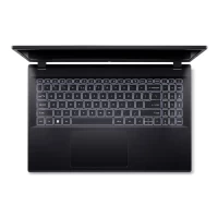 Slika Laptop Acer Nitro ANV15-41 15.6 FHD IPS/R5-6600H/16GB/NVMe 512GB/RTX2050 4GB/GLA