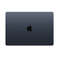 Slika Apple MacBook Air M3 MRYU3LL/A