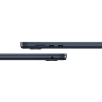Slika Apple MacBook Air M3 MRYU3LL/A