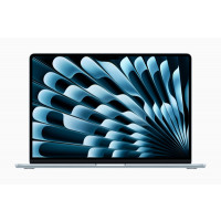 Slika proizvoda Apple MacBook Air M4 MC6T4LL/A