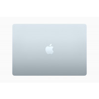 Slika Apple MacBook Air M4 MC6T4LL/A