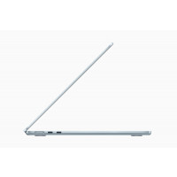 Slika Apple MacBook Air M4 MC6T4LL/A