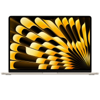 Slika proizvoda Apple MacBook Air M4 MW0Y3LL/A