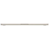 Slika Apple MacBook Air M4 MW0Y3LL/A