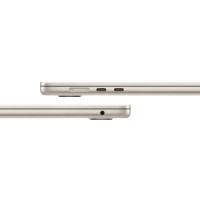 Slika Apple MacBook Air M4 MW0Y3LL/A