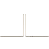 Slika Apple MacBook Air M4 MW0Y3LL/A