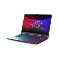 Slika Asus ROG Strix G18 G815LM-S9025