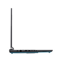 Slika Asus ROG Strix G18 G815LM-S9025