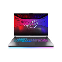Slika proizvoda Asus ROG Strix G18 G815JMR-S9022