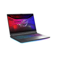 Slika Asus ROG Strix G18 G815JMR-S9022
