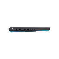 Slika Asus ROG Strix G18 G815JMR-S9022
