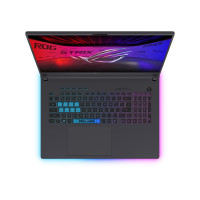 Slika Asus ROG Strix G18 G815JMR-S9022
