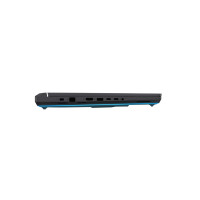 Slika Asus ROG Strix G16 G615JHR-RV038